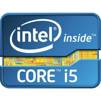 Intel Core i5-3439Y