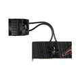 ASUS ARES2-6GD5