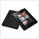 Alcatel One Touch Evo 7HD
