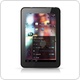 Alcatel One Touch Tab 7HD