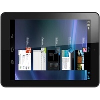 Alcatel One Touch Tab 8HD
