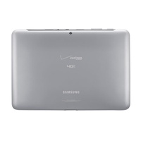 Samsung Galaxy Tab 2 10.1 (Verizon)