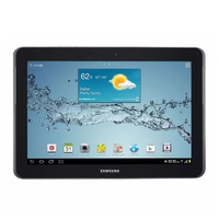 Samsung Galaxy Tab 2 10.1 (Sprint)