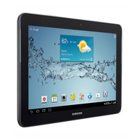 Samsung Galaxy Tab 2 10.1 (Sprint)