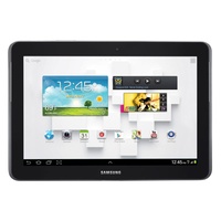 Samsung Galaxy Tab 2 10.1 (T-Mobile)
