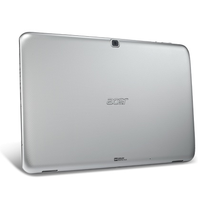 Acer ICONIA A700-10s32u