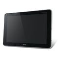 Acer ICONIA A700-10s32u