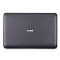 Acer ICONIA A200-10g32u