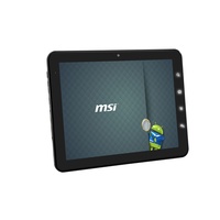 MSI WindPad Enjoy 10 Plus