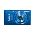 Canon PowerShot ELPH 115 IS