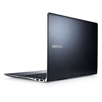 Samsung NP900X3E-A02US
