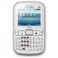 Samsung E2262