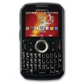 Motorola i485