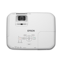 Epson VS220