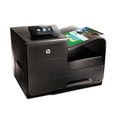 HP Officejet Pro X551dw