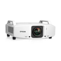 Epson PowerLite Pro Z8250NL