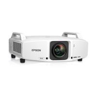 Epson PowerLite Pro Z8350WNL