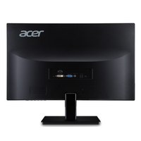 Acer H226HQL bid