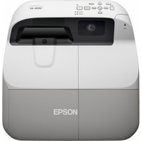 Epson EB-485Wi