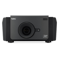 NEC NC900C-A