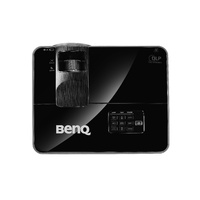 BenQ MS502