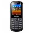 Samsung E3309