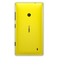 NOKIA Lumia 520