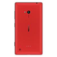NOKIA Lumia 720