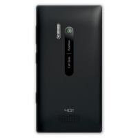 NOKIA Lumia 928