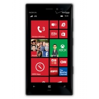 NOKIA Lumia 928