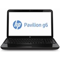 HP Pavilion g6-2216nr