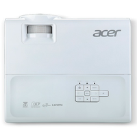 Acer S1213Hn