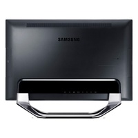 Samsung DP700A3D-A01US
