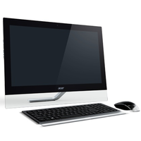 Acer Aspire A5600U-UB12