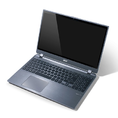Acer Aspire M5-581T-6405