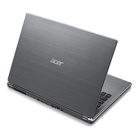 Acer Aspire M5-481PT-6644