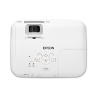 Epson EX3212