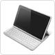 Acer Iconia W700-6454