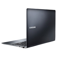 Samsung NP900X3E-A03US