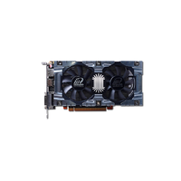 Inno3D GeForce GTX 650 Ti BOOST