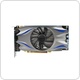 GALAXY GeForce GTX650 Ti BOOST