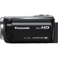 Panasonic HC-V520K