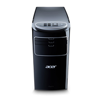 Acer Aspire AT3-600-UR11