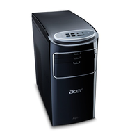 Acer Aspire AT3-600-UR11