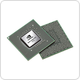 nVIDIA GeForce GT 740M