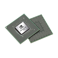 nVIDIA GeForce GT 735M