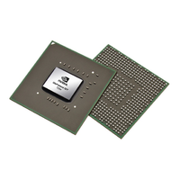 nVIDIA GeForce GT 720M