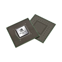 nVIDIA GeForce GT 650M