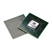 nVIDIA GeForce GT 635M