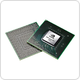 nVIDIA GeForce GT 630M